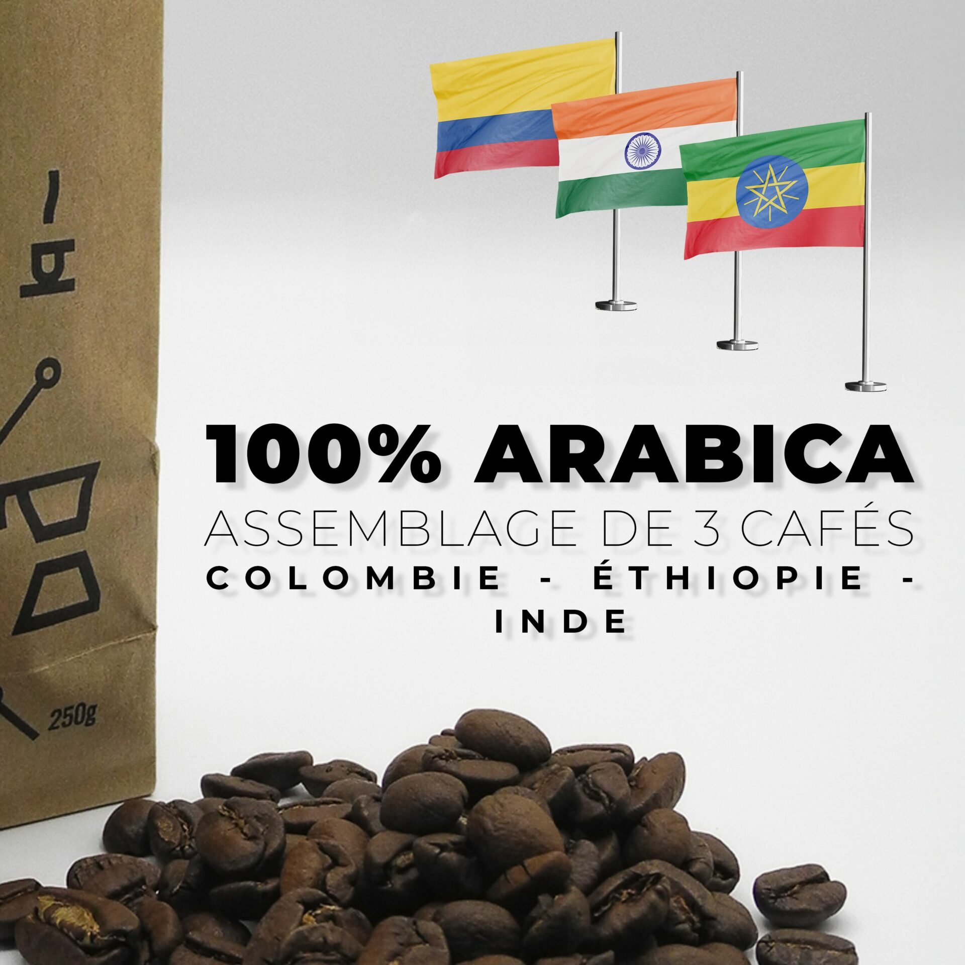 Café Dégustation – Image 2