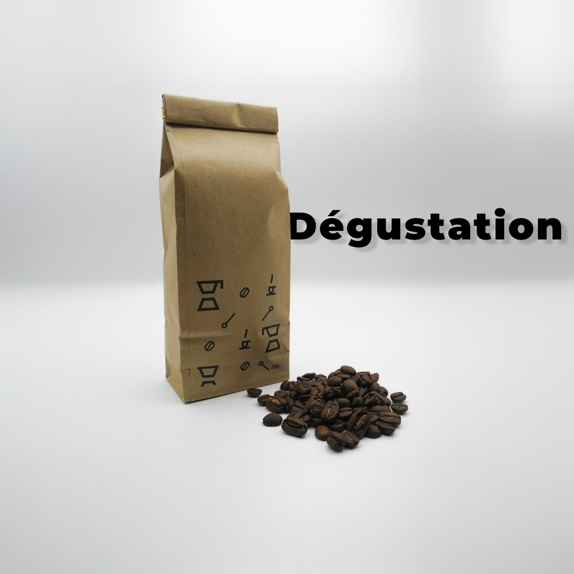 Café Dégustation