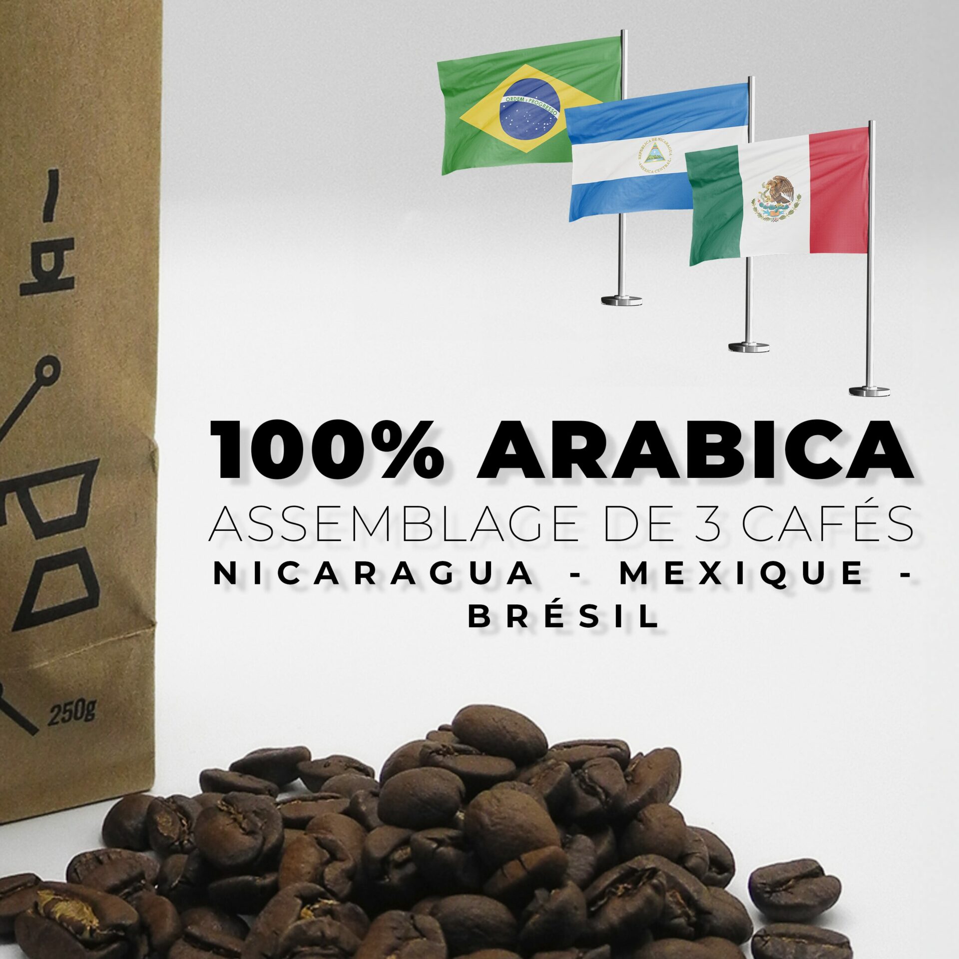 Café Excellence – Image 2