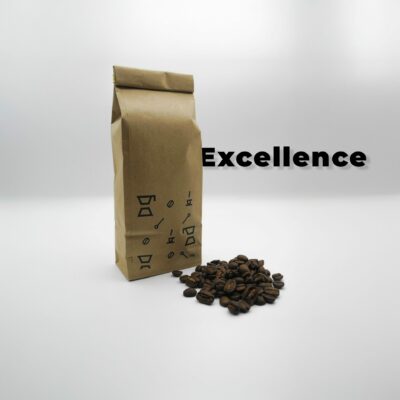 Café Excellence