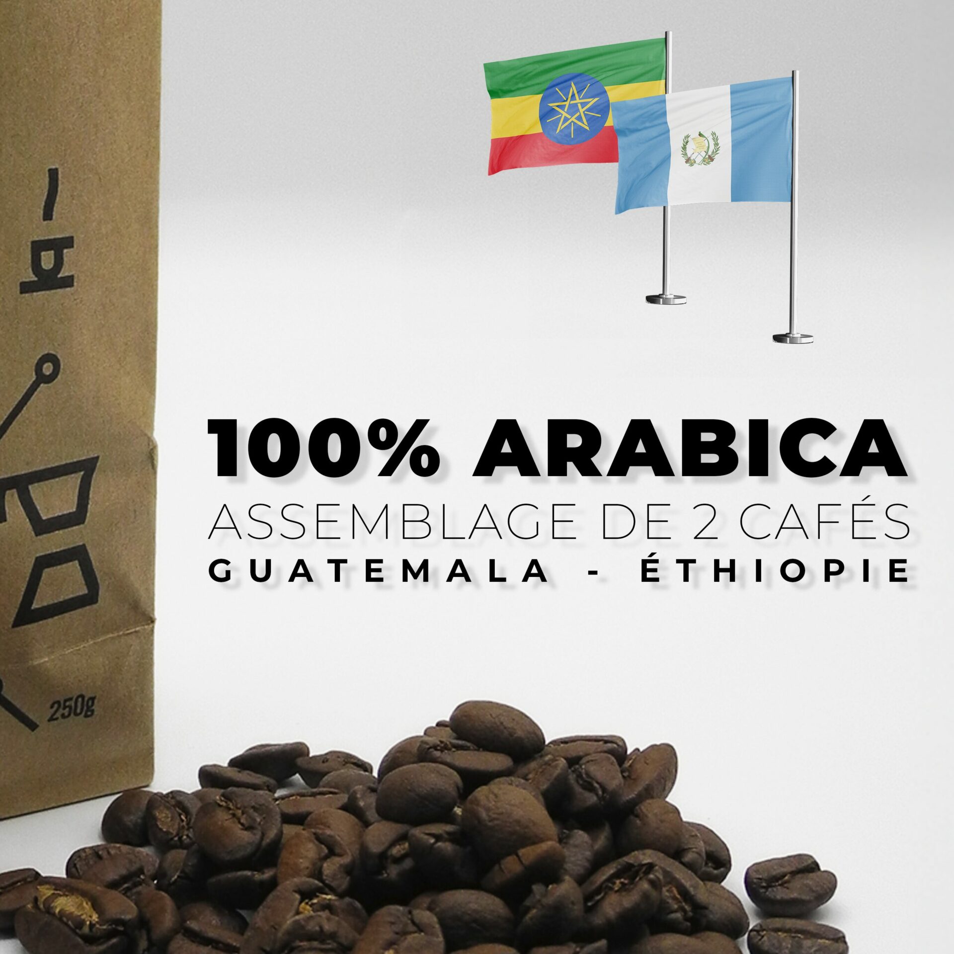 Café Le Royal – Image 2