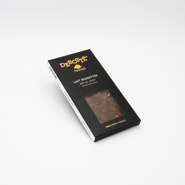 chocolat-tablettes-lait-tablettes-200g-classiques-lait-noisettes-38