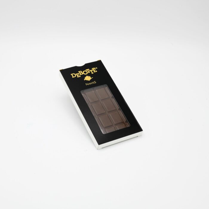 chocolat-tablettes-lait-tablettes-classiques