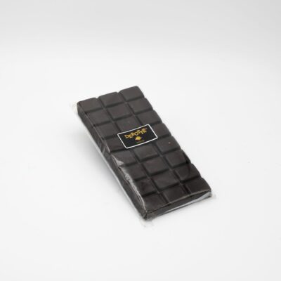 chocolat-tablettes-noir-tablettes-classiques-02