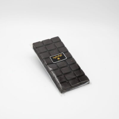 tablettes de chocolat Debotté Nantes