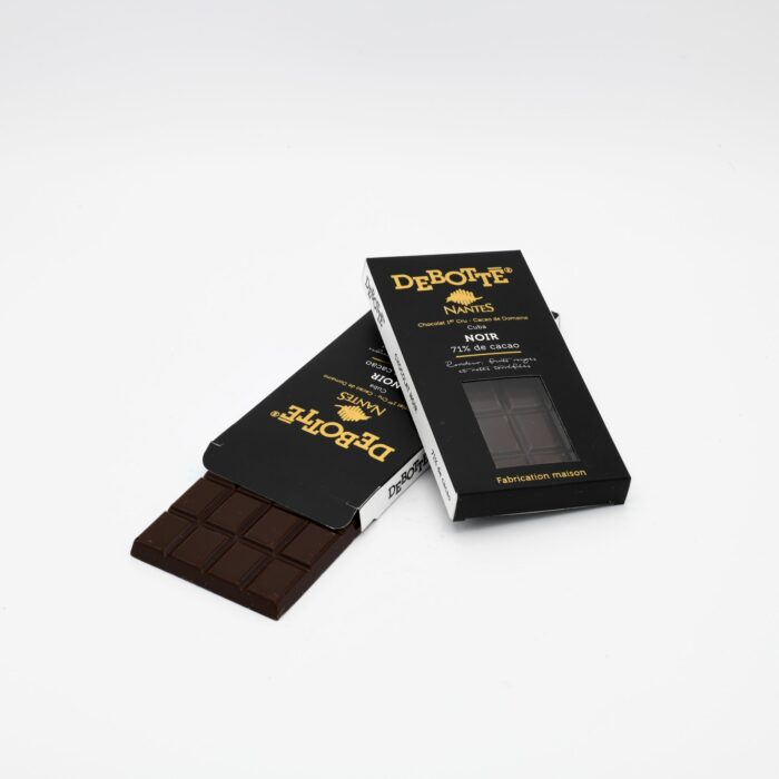 chocolat-tablettes-noir-tablettes-grand-cru-pur-cuba-71-ouvert