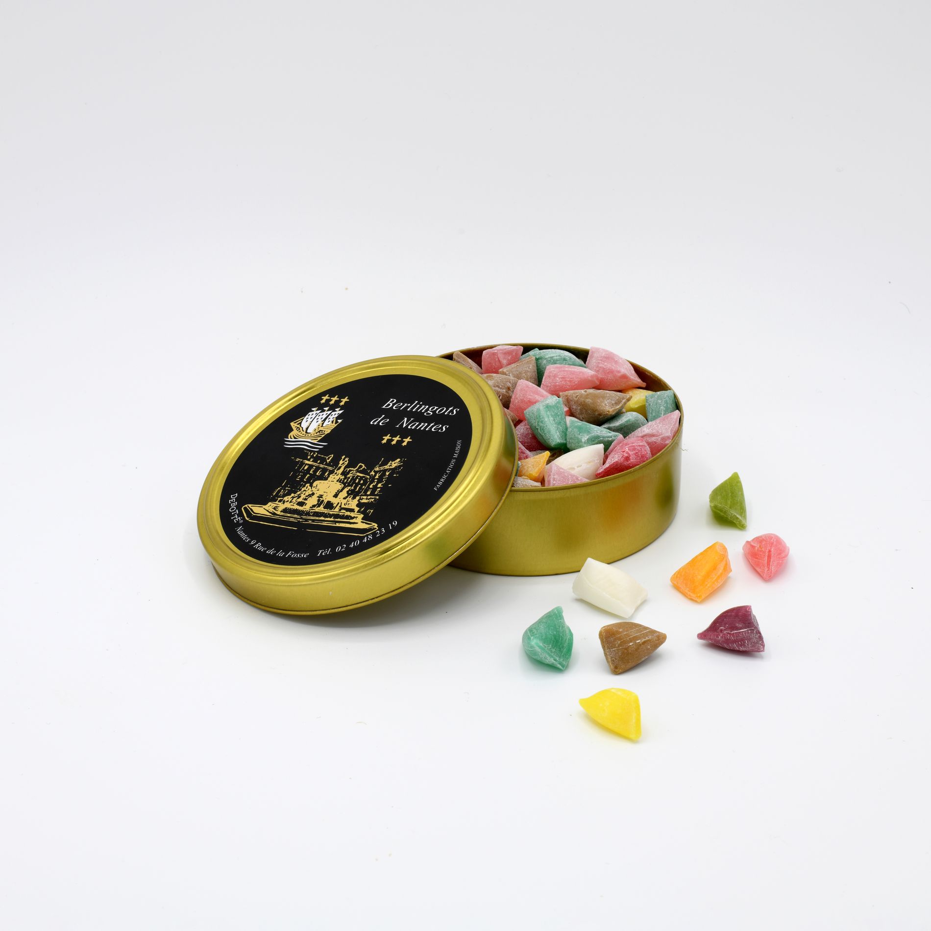 confiserie-berlingotsmaison-boitefer-taille01-ouvert
