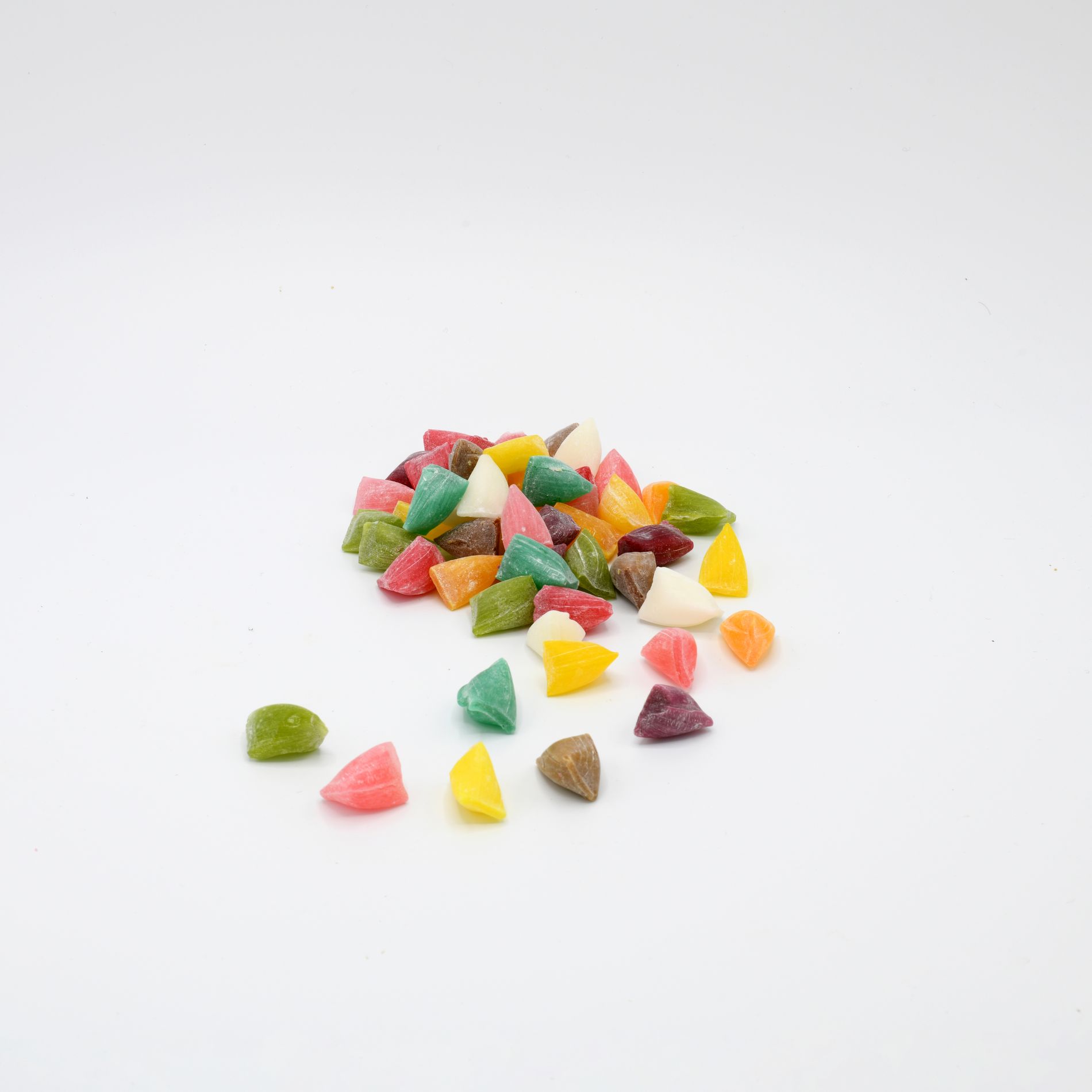 confiserie-berlingotsmaison-detail