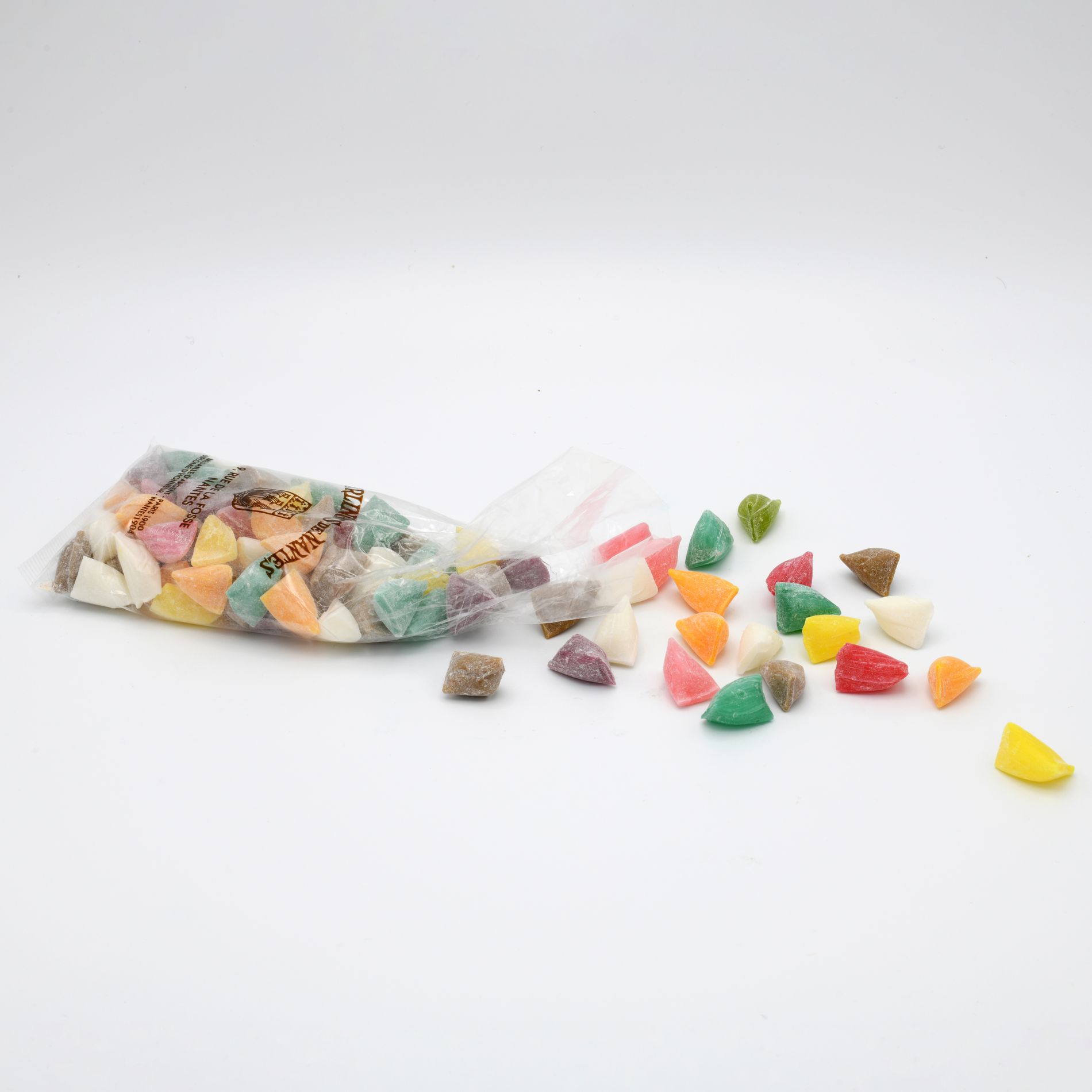 confiserie-berlingotsmaison-sachet-detail