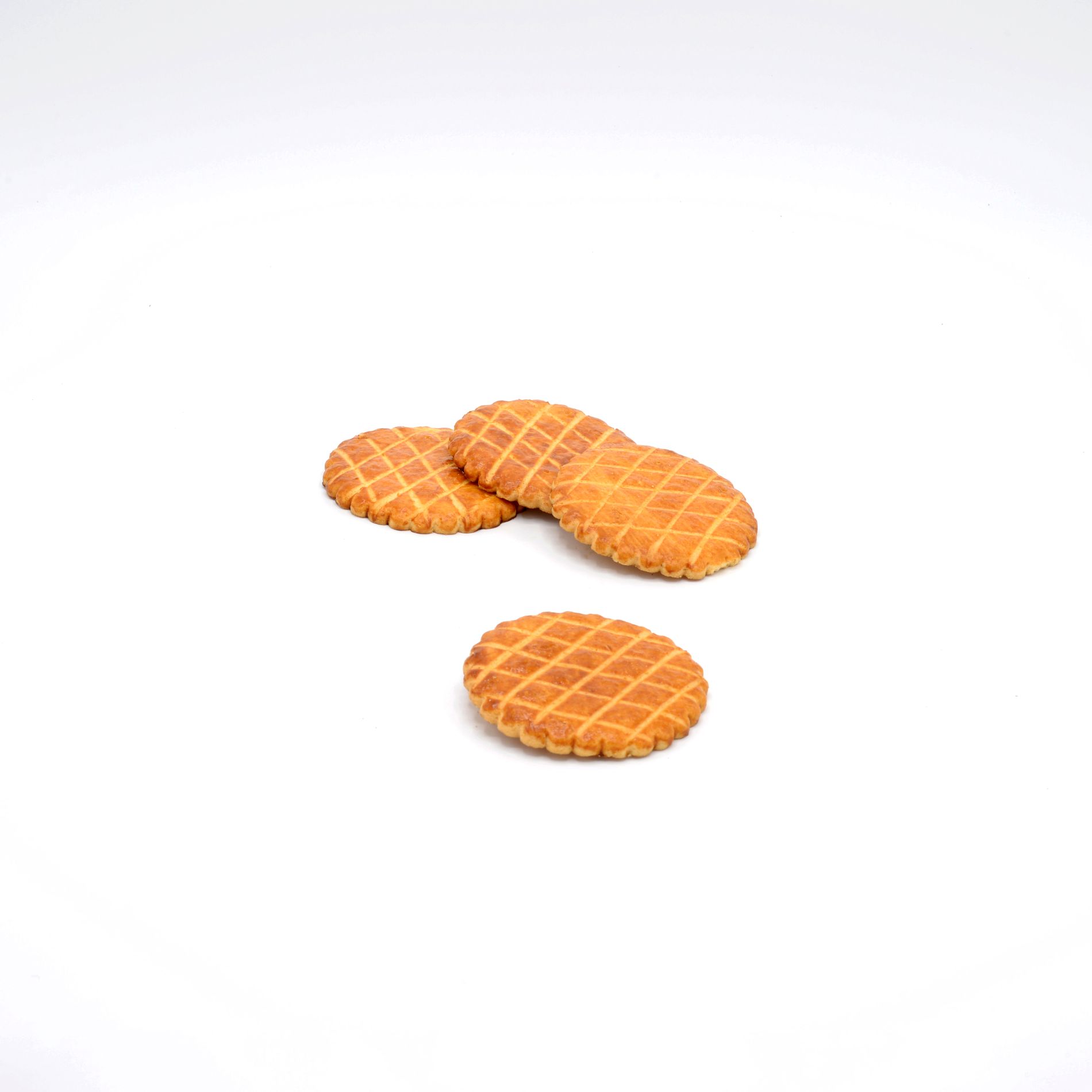 epicerie-galettes-detail