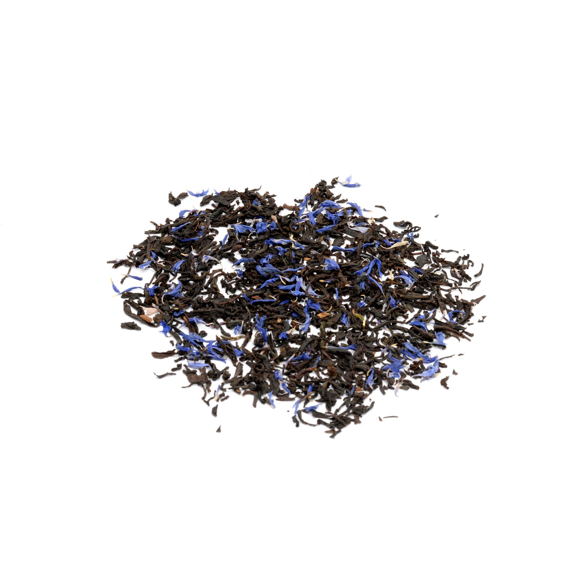 mariage freres earl grey french blue