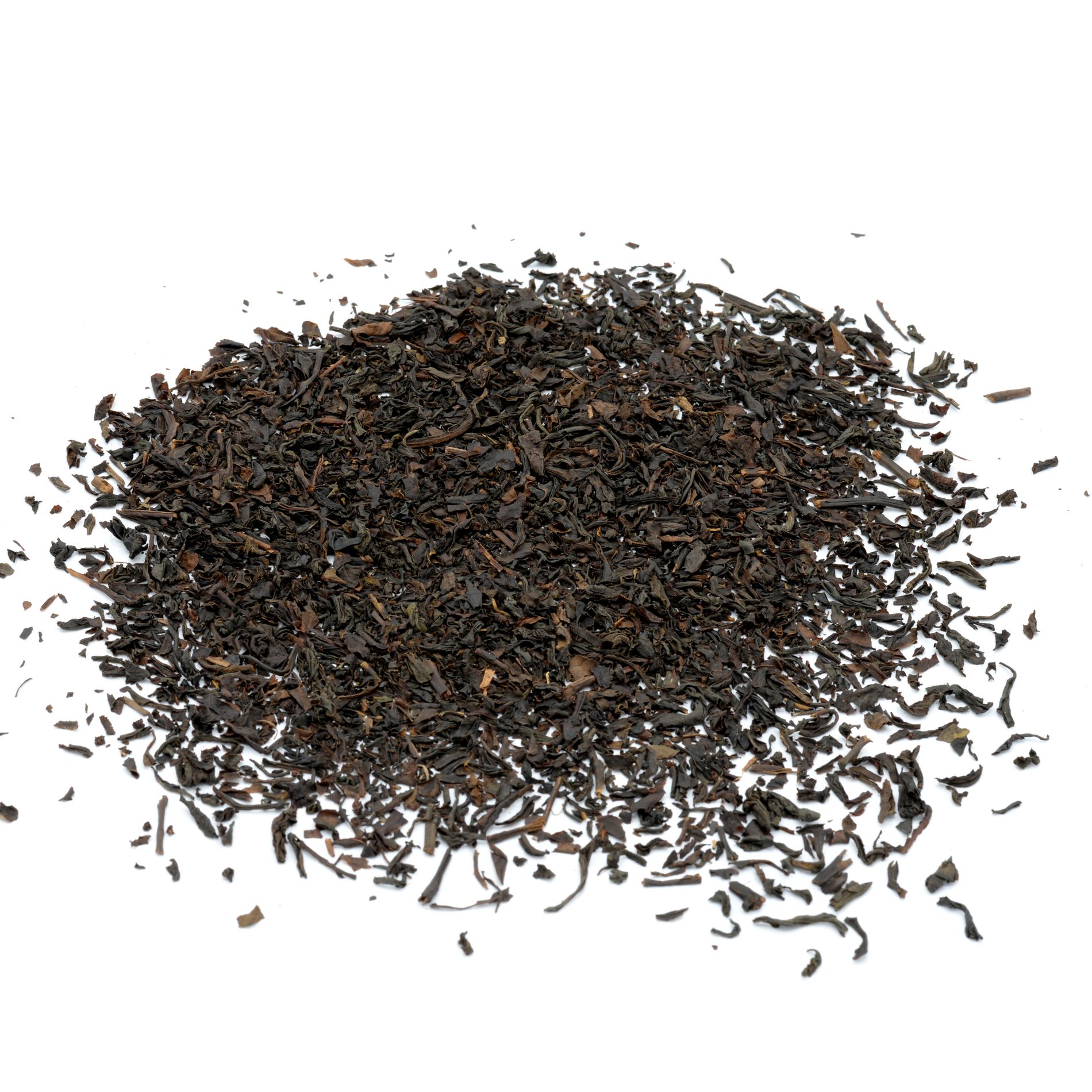 thé lapsang souchong en vente en ligne