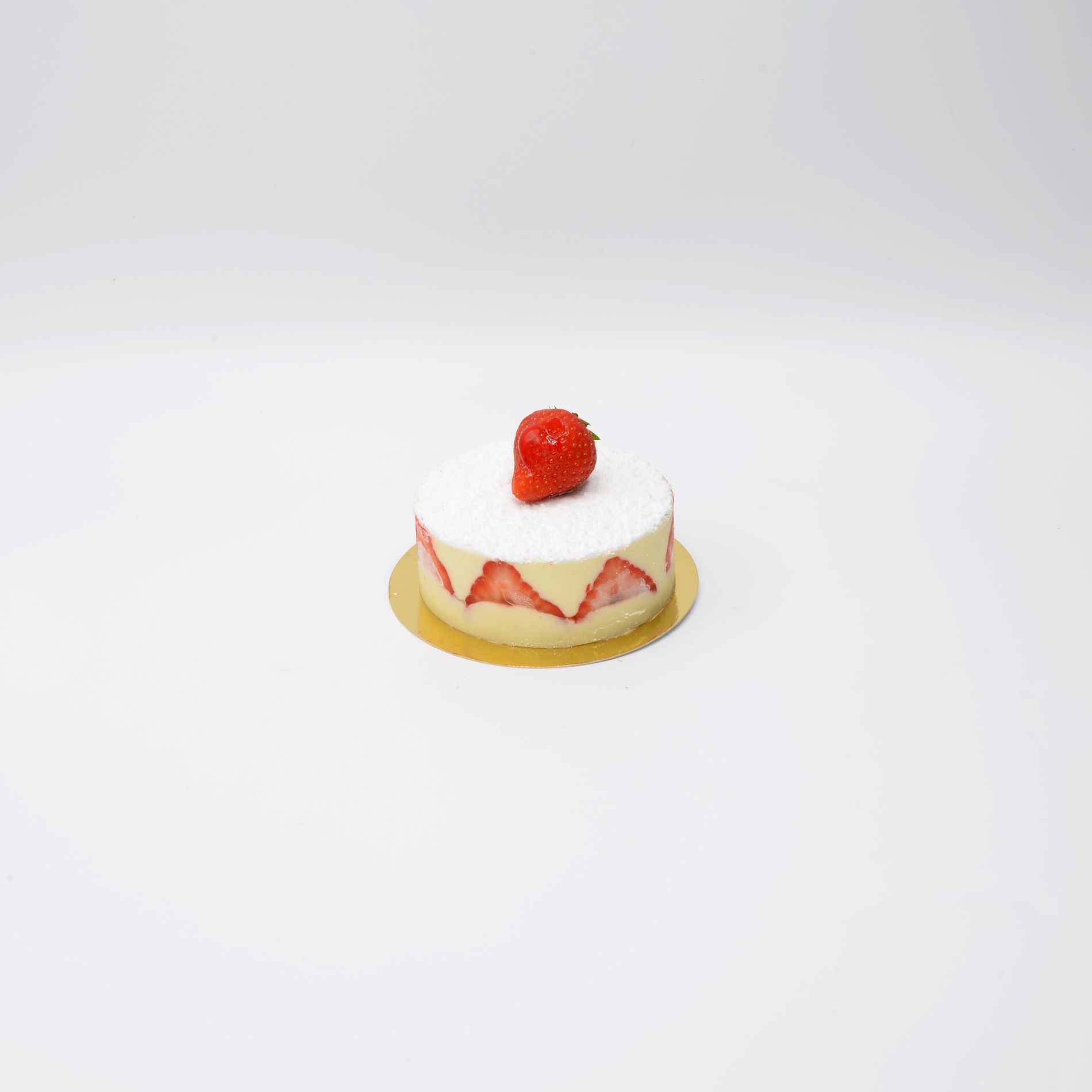 patisserie-fraisier-individuel