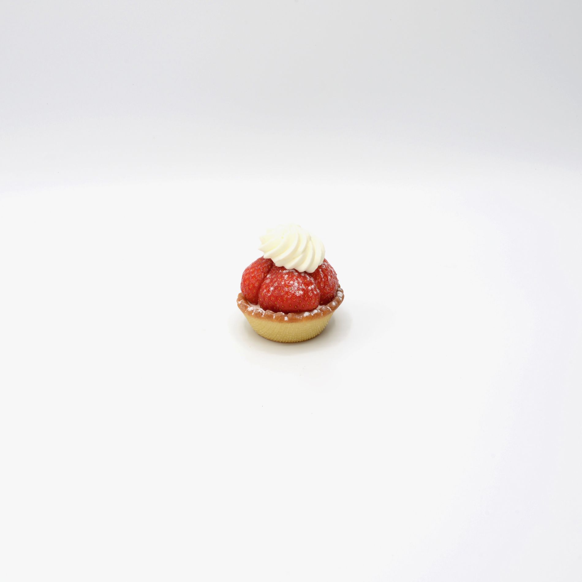 patisserie-tarte-fraises-chantilly-reduction
