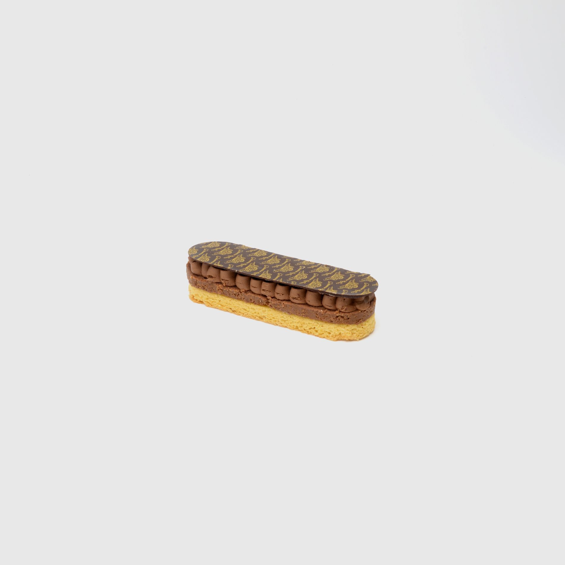 patisserie-tarte-mascaron-individuel