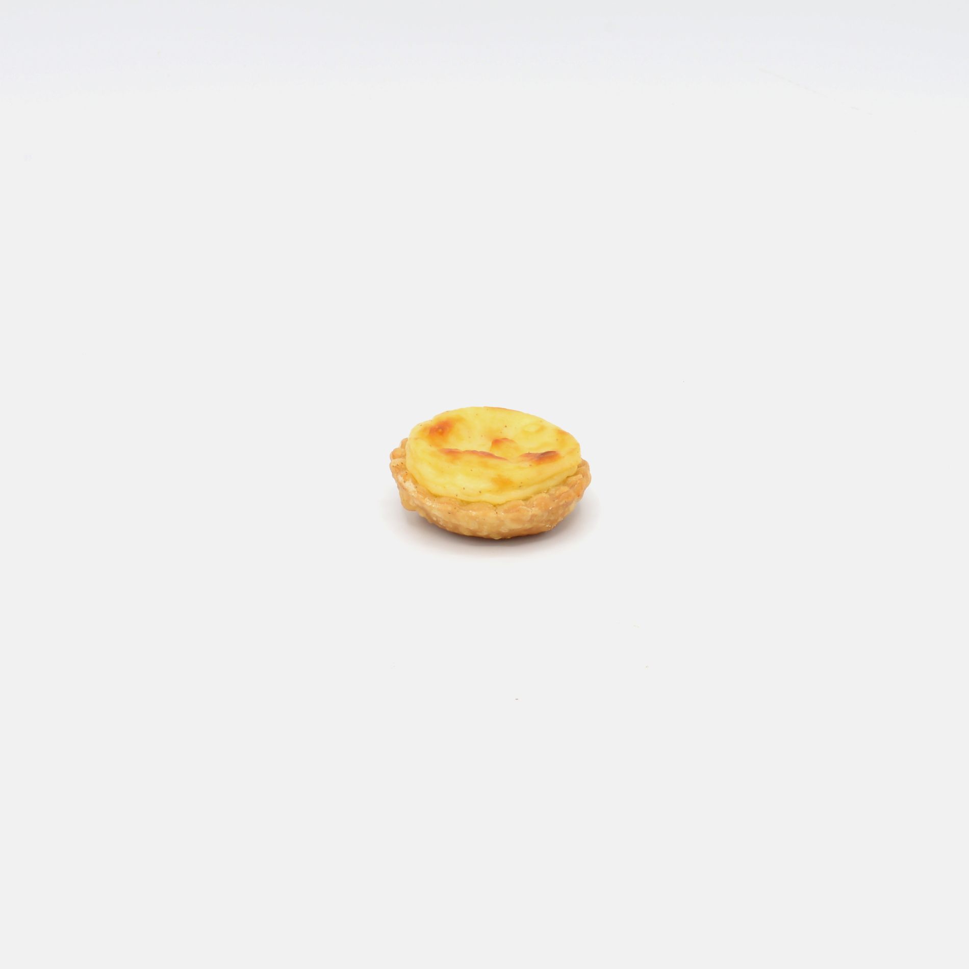 traiteur-assortiment-de-sales-mini-tarte-fromage