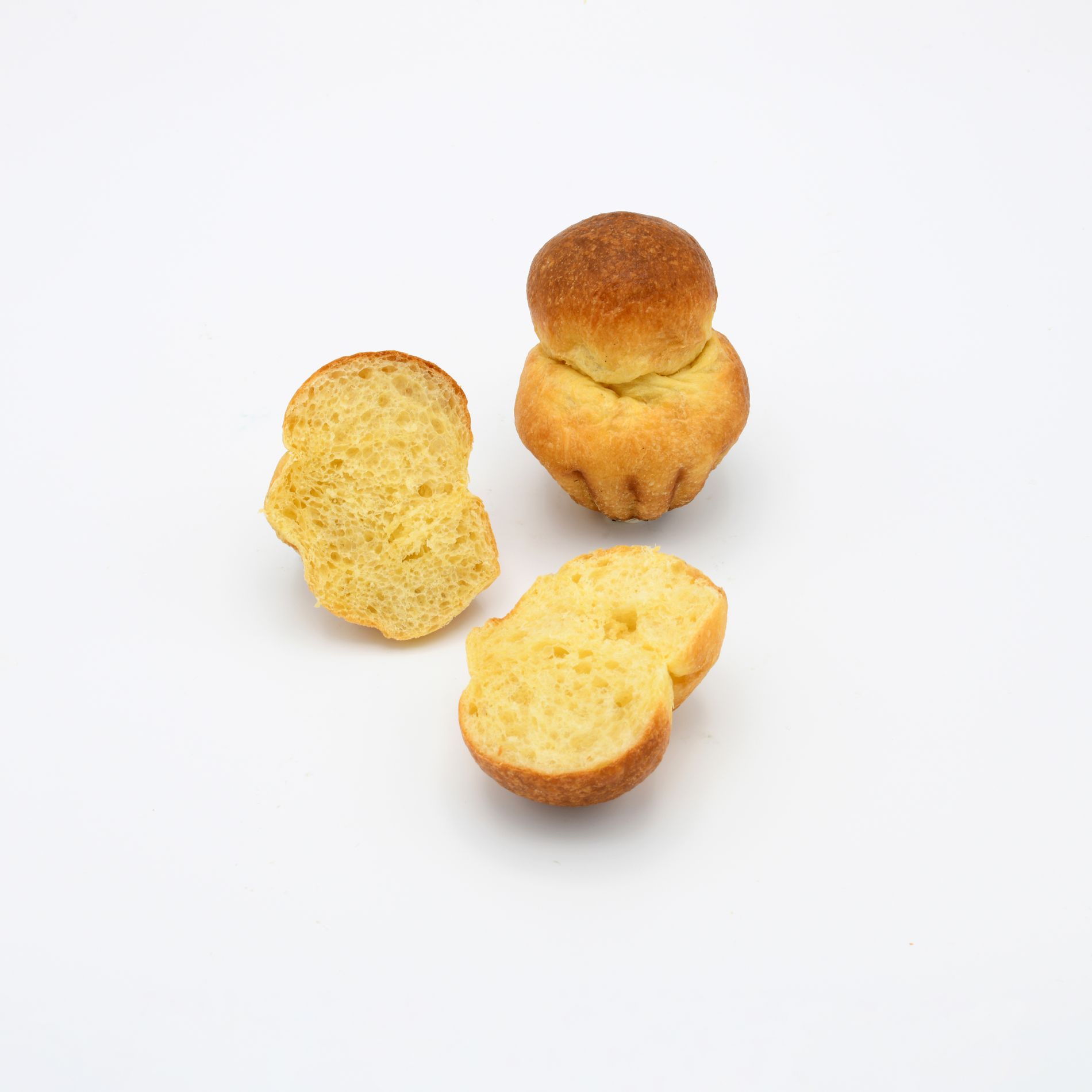 viennoiserie-brioche-individuel-coupe