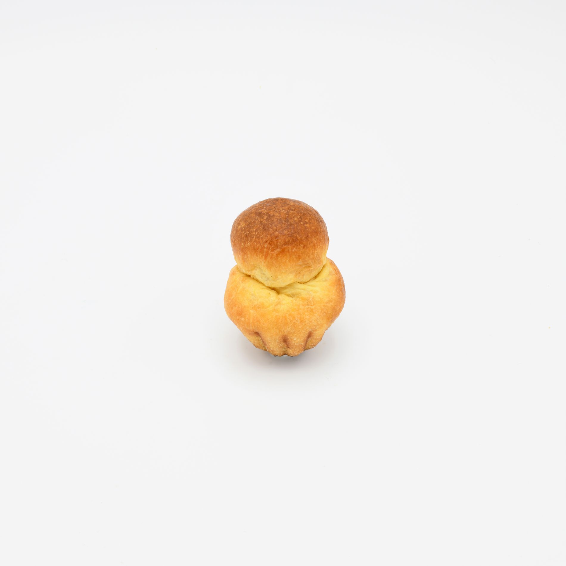 viennoiserie-brioche-individuel