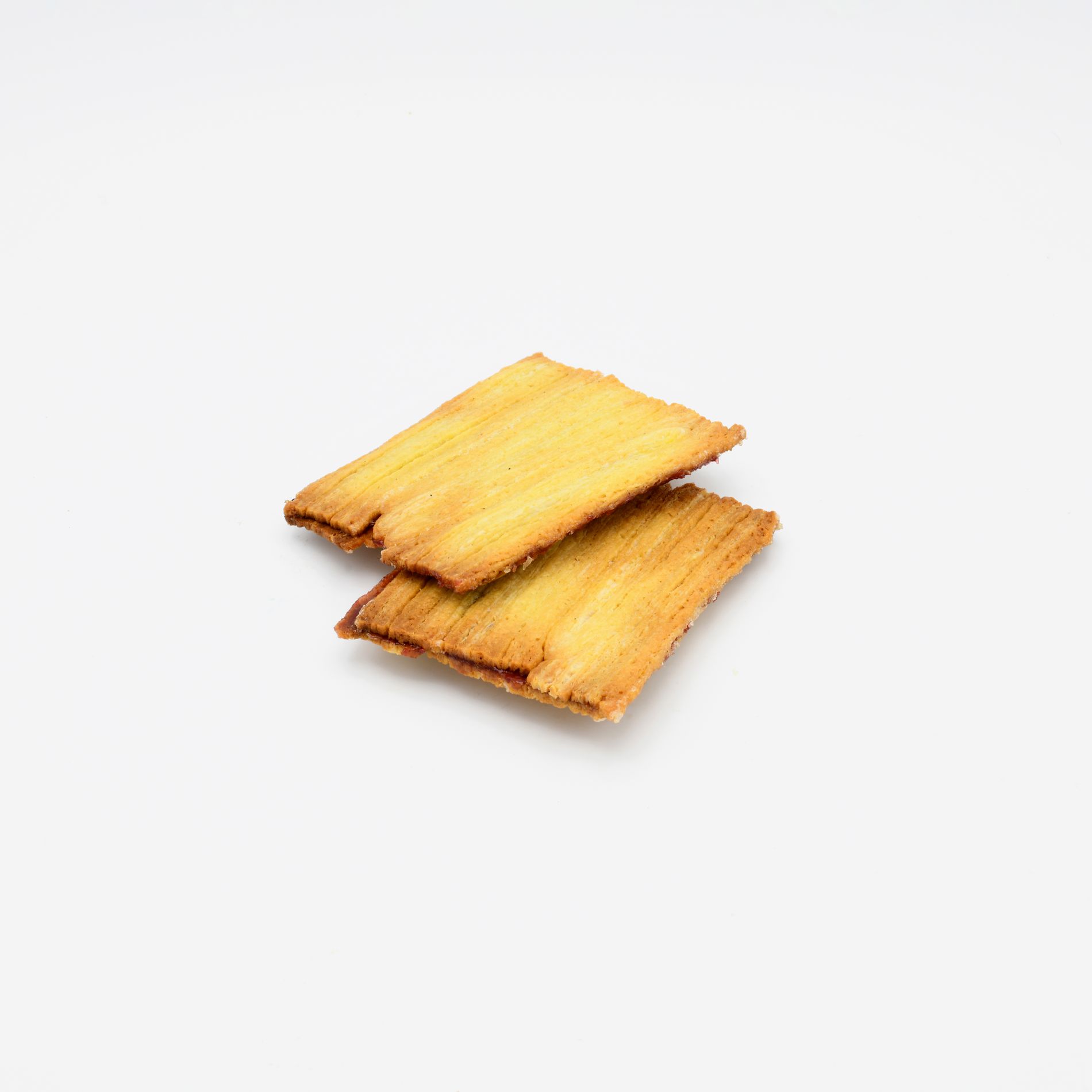 viennoiserie-paille-framboise-individuel-2unites