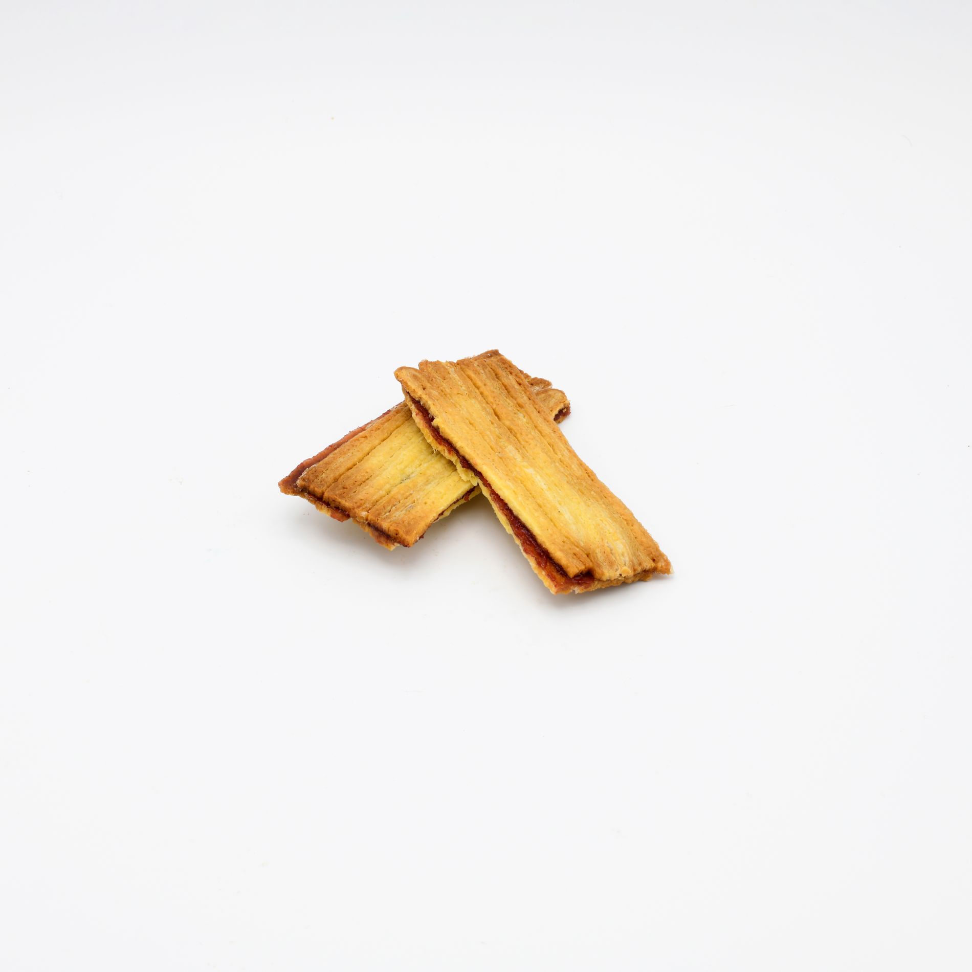 viennoiserie-paille-framboise-individuel-detail