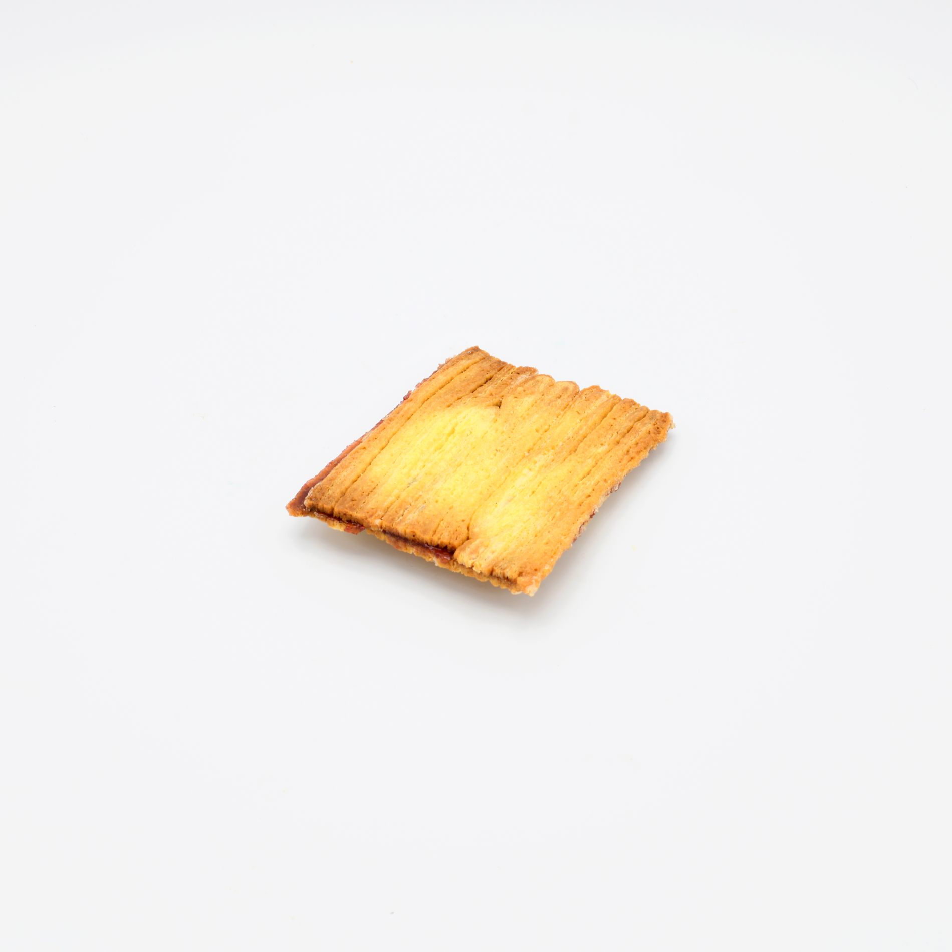 viennoiserie-paille-framboise-individuel