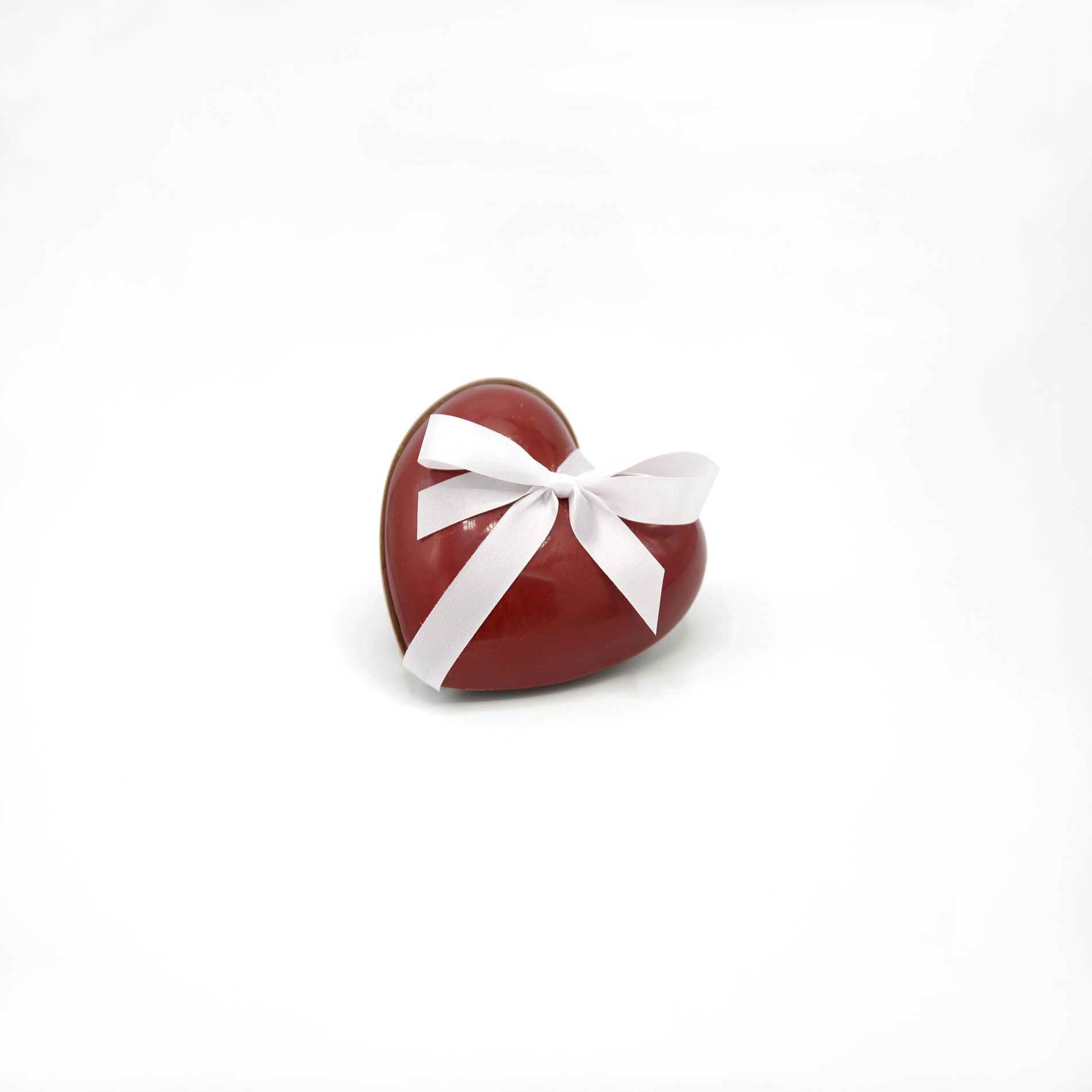 chocolat-coeur-en-chocolat-garni-saint-valentin-80g-02