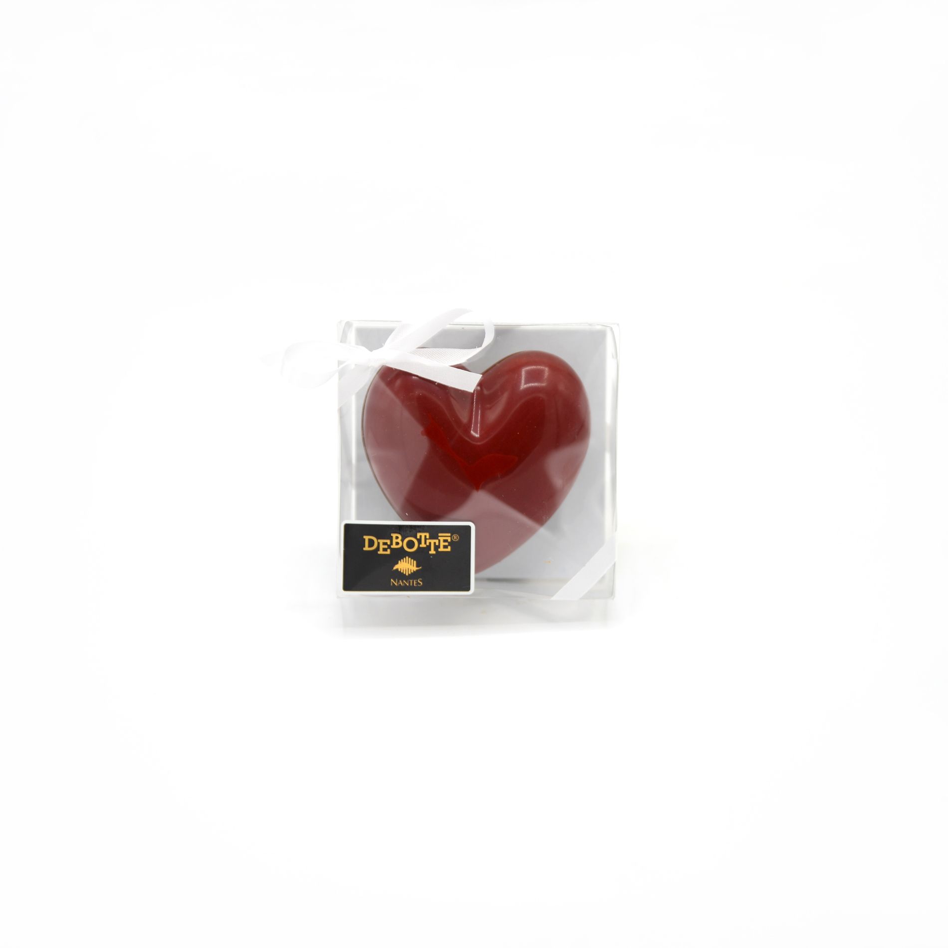 chocolat-coeur-en-chocolat-garni-saint-valentin-80g-boite