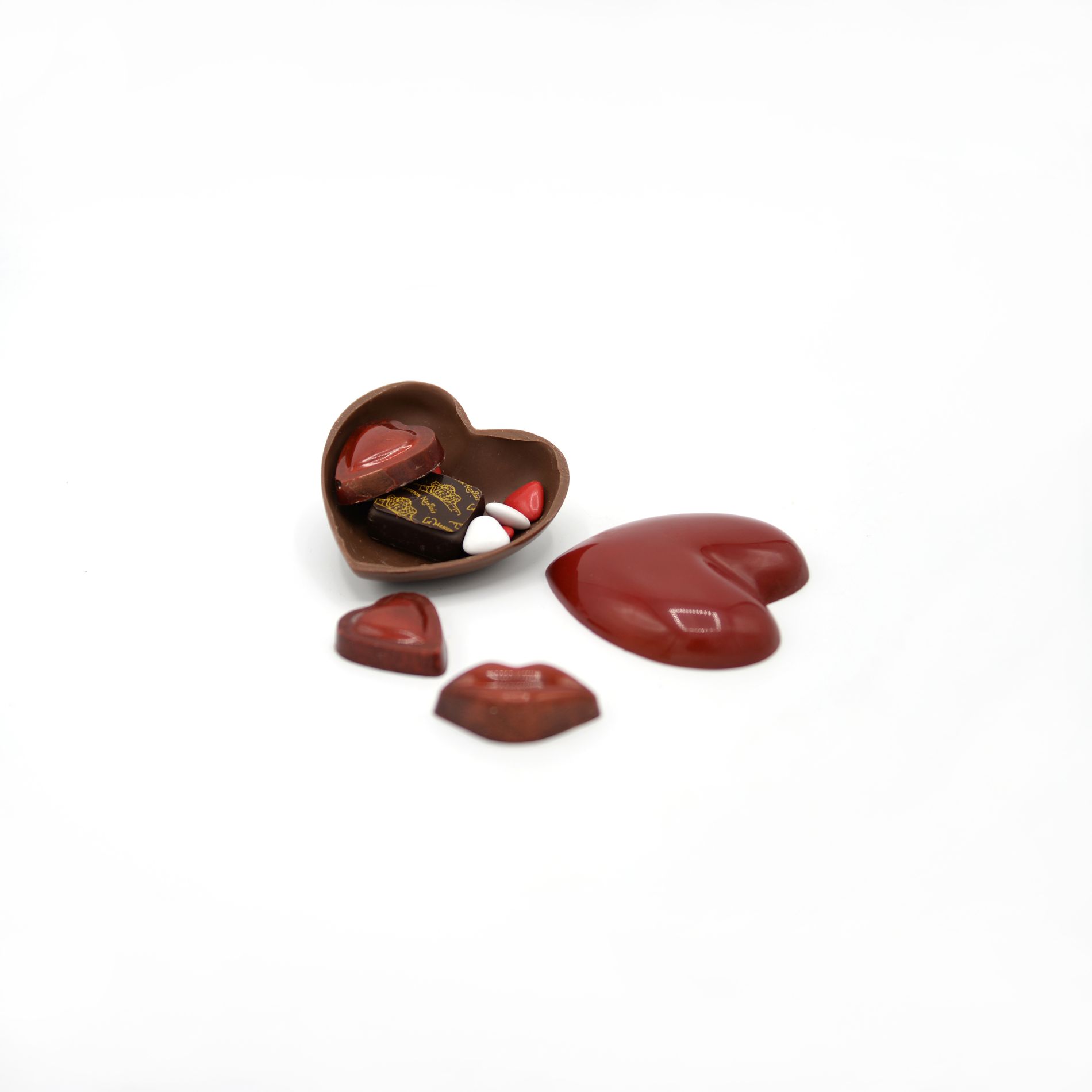 chocolat-coeur-en-chocolat-garni-saint-valentin-80g-ouvert-03
