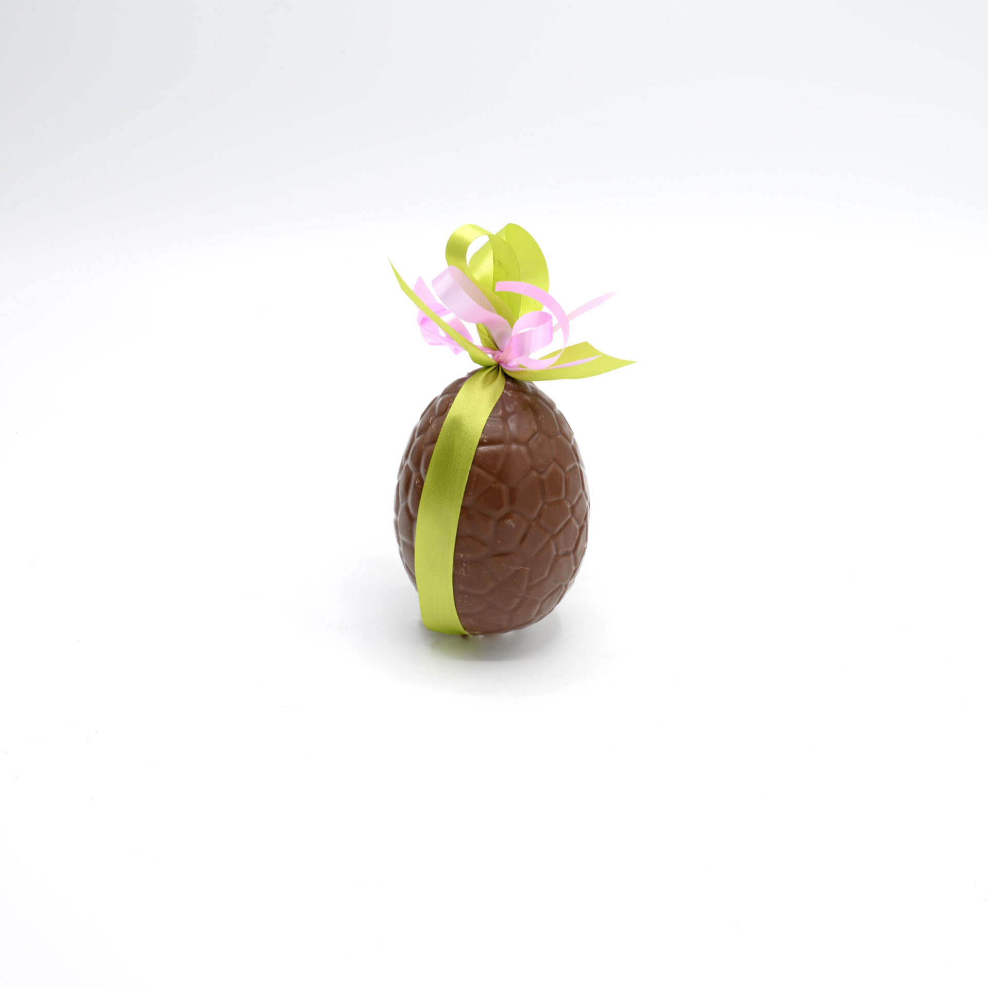 oeuf de paques chocolatier