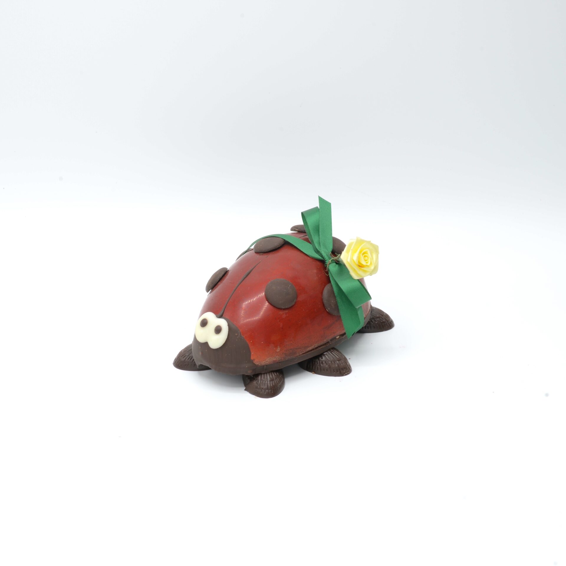 chocolat-coccinelle-garnie-260g
