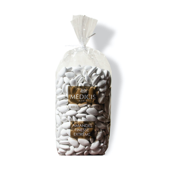 Dragées Avola – sachet de 200 g