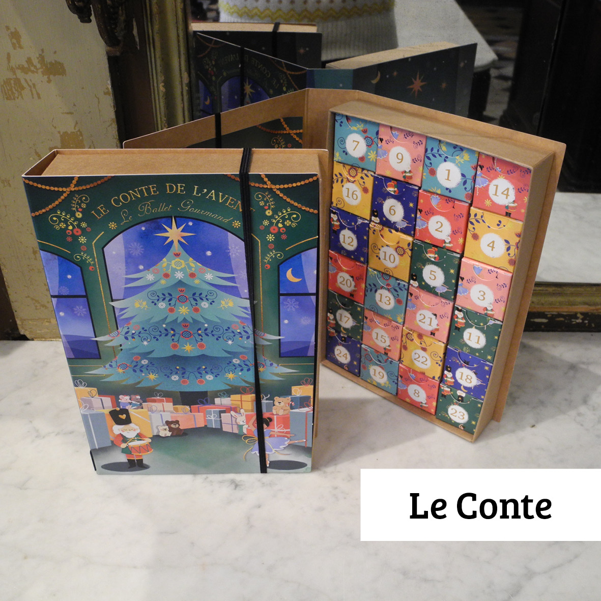 chocolat-noel-calendrier-avent-2023-le-conte