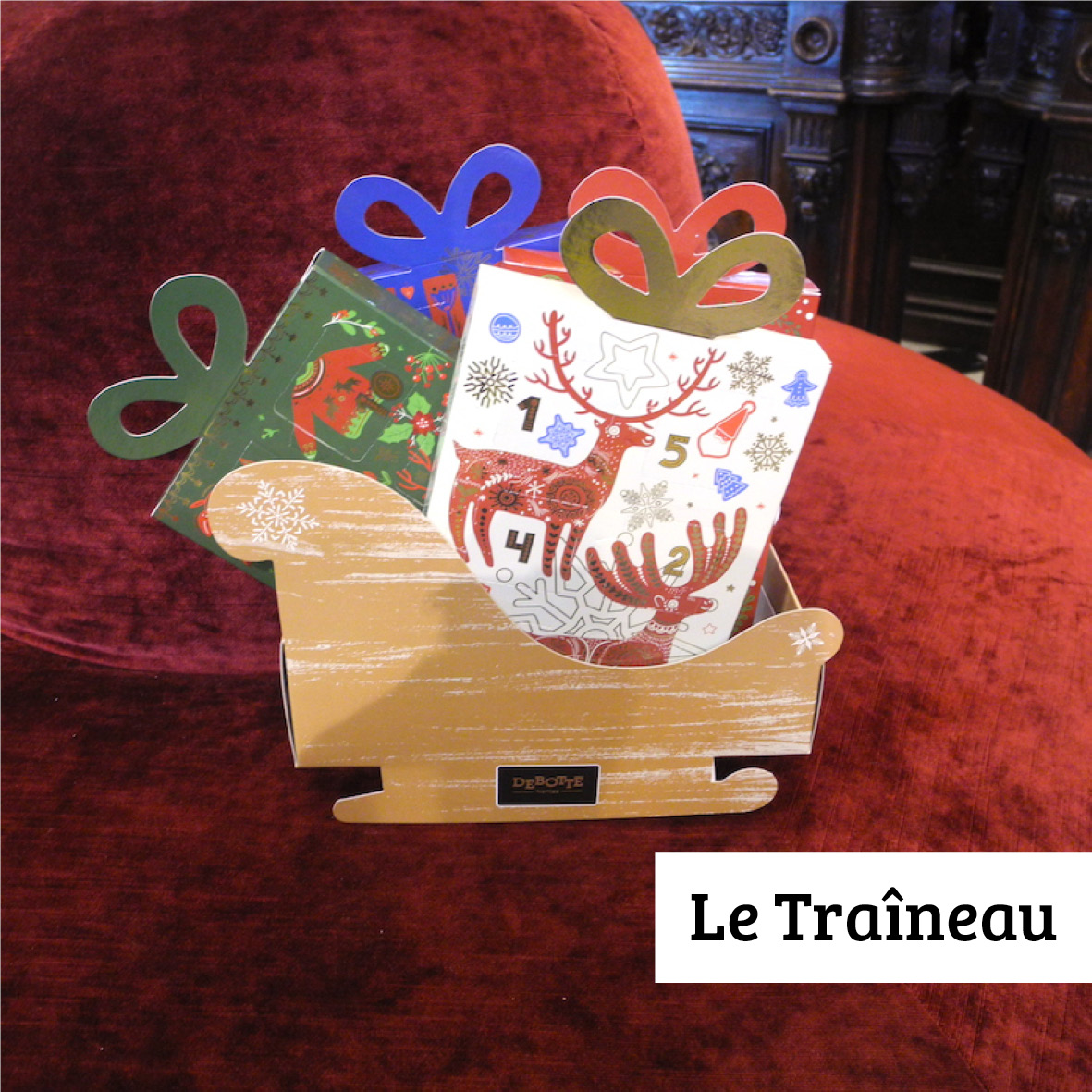 chocolat-noel-calendrier-avent-2023-le-traineau