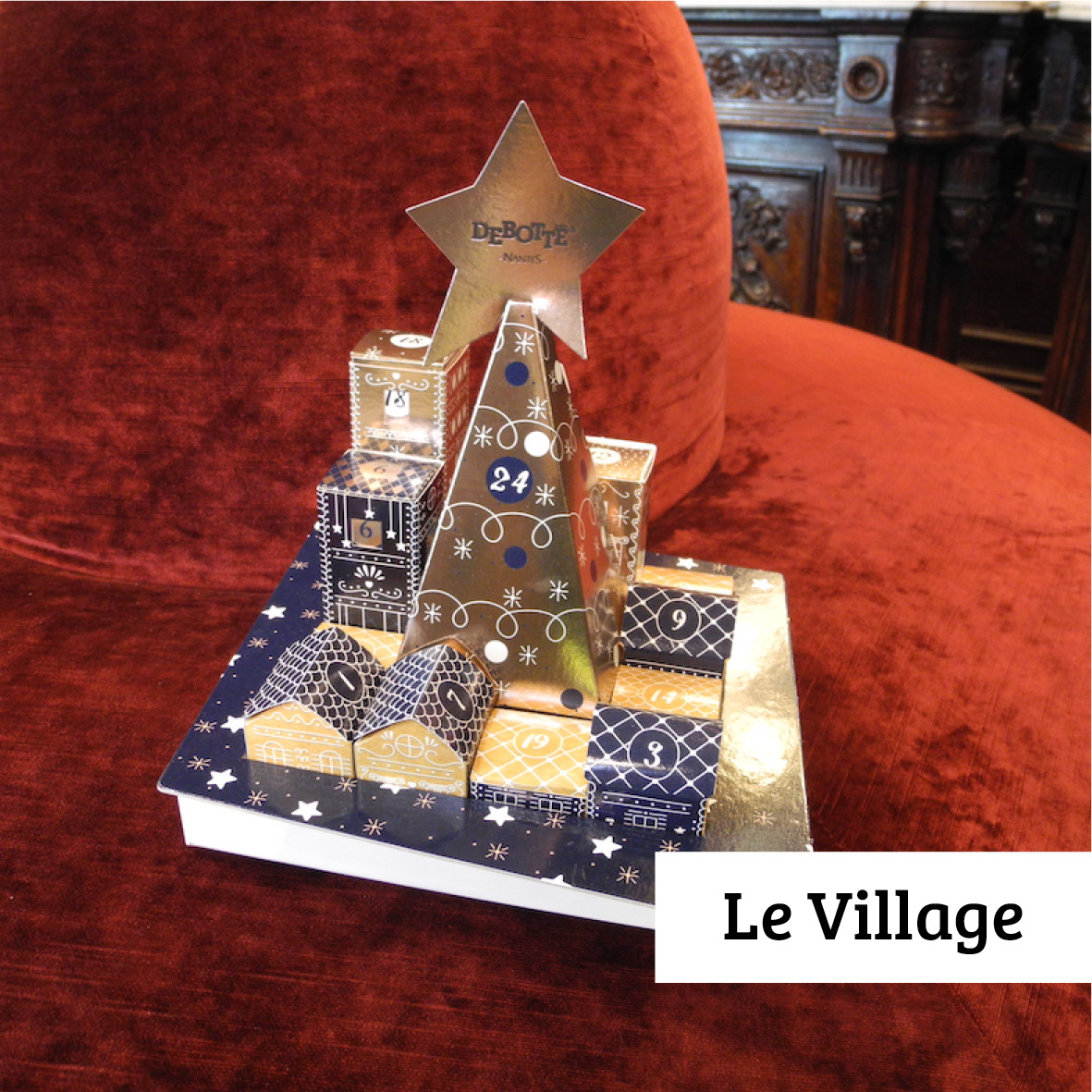 chocolat-noel-calendrier-avent-2023-le-village