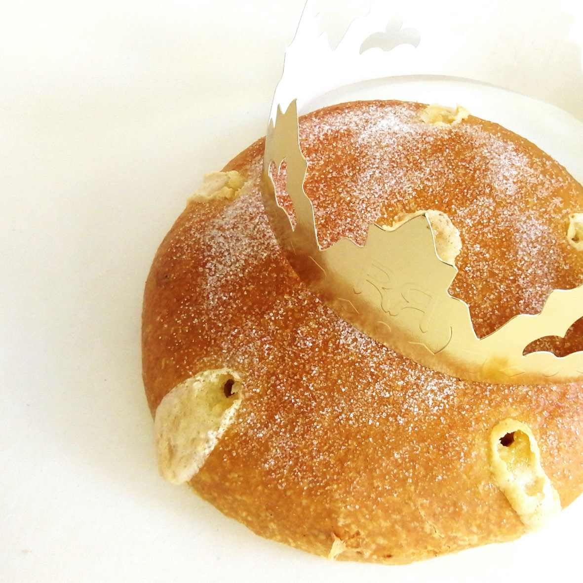 epiphanie-ardennaise