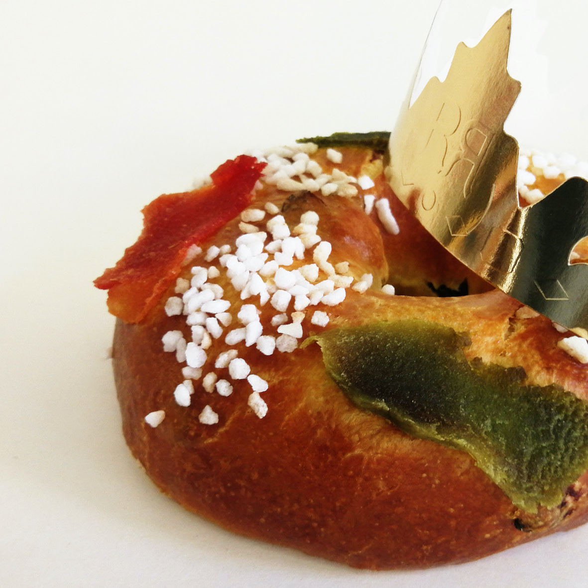 epiphanie-couronne-des-rois