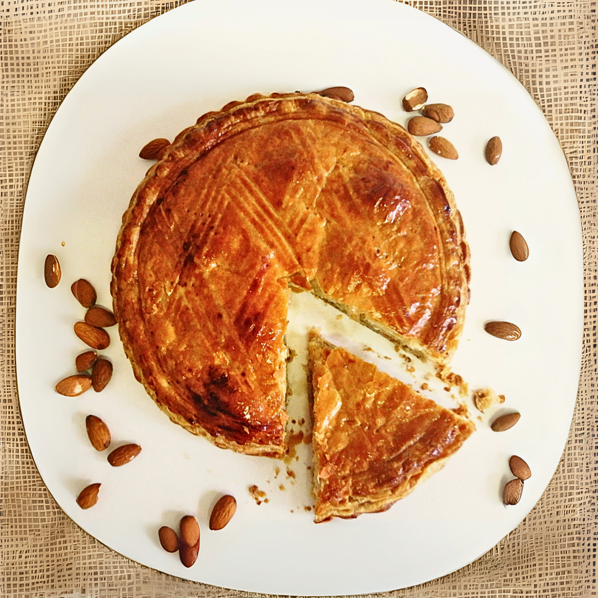 GaletteFR