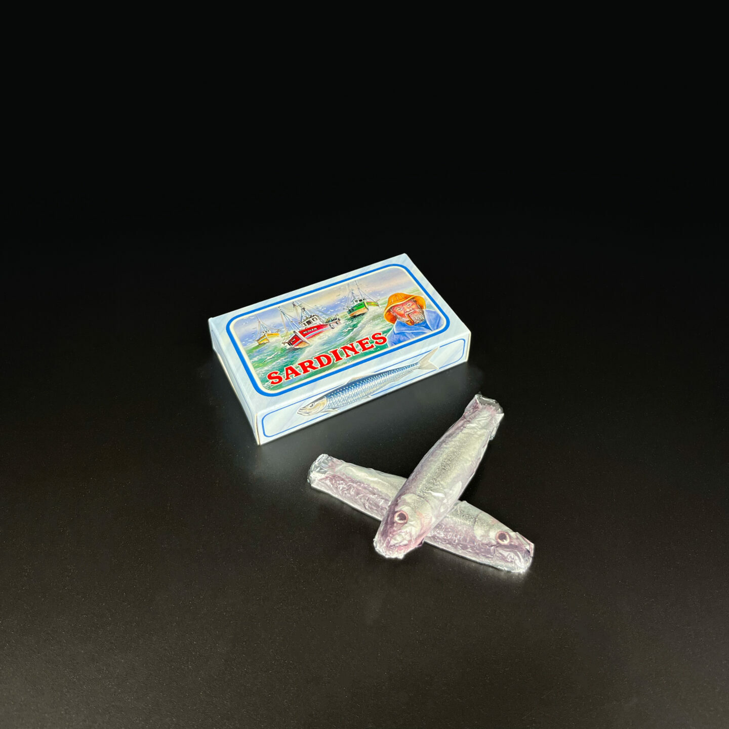 sardines ouvertes_
