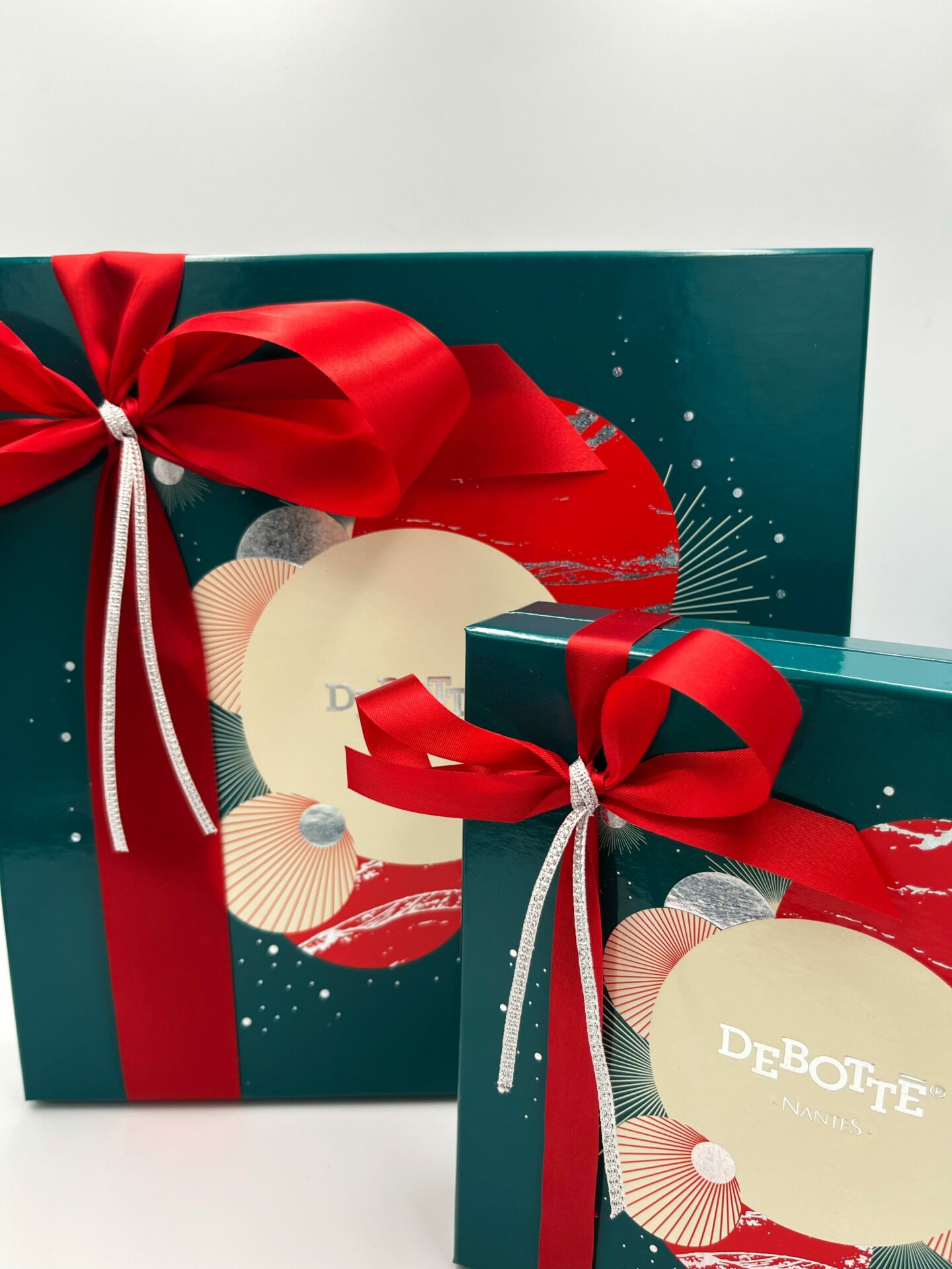 Boîte de Noël – Image 2