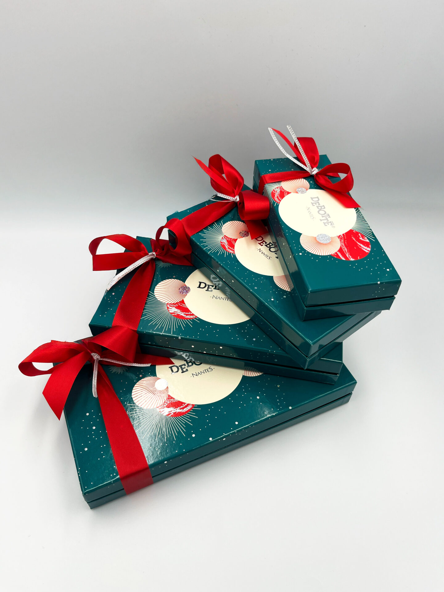 Marrons glacés – Image 2