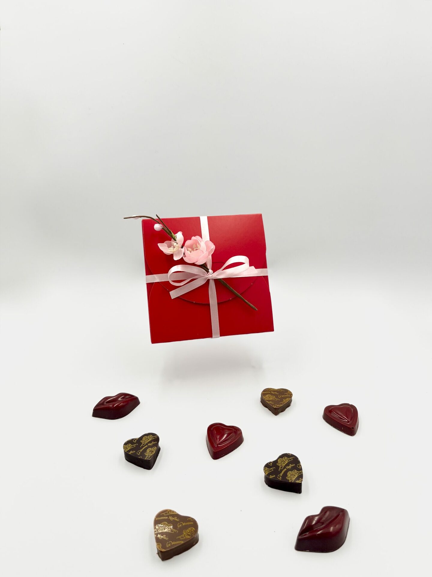 Boîte Saint-Valentin – Image 2