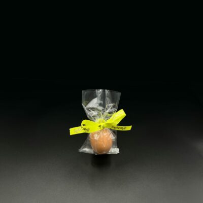 Œuf surprise Gautier